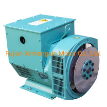 220V 18kw 184f Single Bearing Brushless Alternator Copy Stamford Dynoma Generator